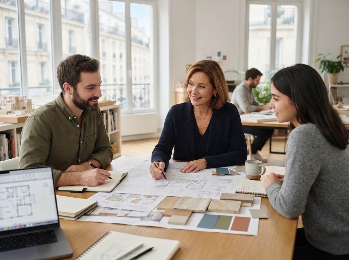 Astrelwick - espace de travail professionnel dédié à l'analyse financière